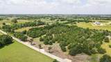 Lot 7 Wonder Hill Road - Photo 7