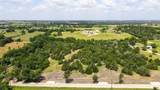 Lot 7 Wonder Hill Road - Photo 8
