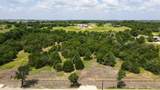 Lot 7 Wonder Hill Road - Photo 9