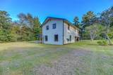 61 Hooker Lane - Photo 10