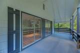 61 Hooker Lane - Photo 11