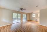 61 Hooker Lane - Photo 12