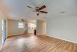 61 Hooker Lane - Photo 13