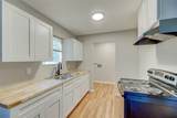 61 Hooker Lane - Photo 14