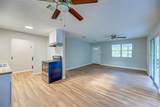61 Hooker Lane - Photo 15