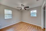 61 Hooker Lane - Photo 17