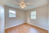 61 Hooker Lane - Photo 18