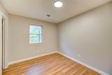 61 Hooker Lane - Photo 19