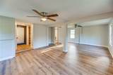 61 Hooker Lane - Photo 20