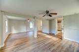 61 Hooker Lane - Photo 21