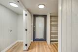 61 Hooker Lane - Photo 22
