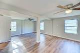 61 Hooker Lane - Photo 23