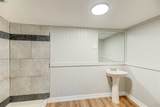61 Hooker Lane - Photo 24