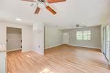 61 Hooker Lane - Photo 25