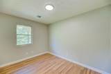 61 Hooker Lane - Photo 26