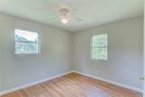 61 Hooker Lane - Photo 27