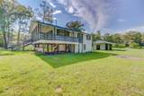 61 Hooker Lane - Photo 6