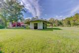 61 Hooker Lane - Photo 8