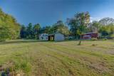 61 Hooker Lane - Photo 9