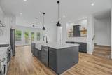 3806 Drefyus - Photo 10