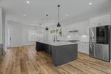 3806 Drefyus - Photo 11