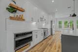 3806 Drefyus - Photo 12