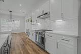 3806 Drefyus - Photo 13