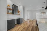 3806 Drefyus - Photo 14