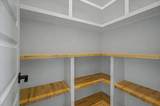 3806 Drefyus - Photo 15