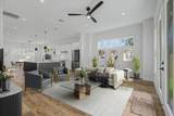 3806 Drefyus - Photo 16