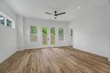 3806 Drefyus - Photo 17