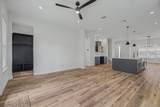 3806 Drefyus - Photo 18