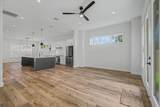 3806 Drefyus - Photo 19