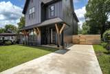 3806 Drefyus - Photo 2