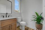3806 Drefyus - Photo 20