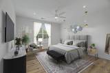 3806 Drefyus - Photo 21