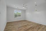 3806 Drefyus - Photo 22