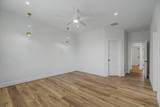 3806 Drefyus - Photo 23