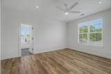3806 Drefyus - Photo 24