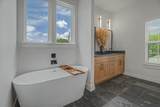 3806 Drefyus - Photo 25