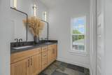 3806 Drefyus - Photo 26