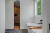 3806 Drefyus - Photo 27