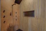 3806 Drefyus - Photo 28