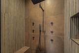 3806 Drefyus - Photo 29