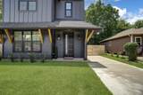 3806 Drefyus - Photo 3