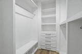 3806 Drefyus - Photo 30