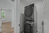 3806 Drefyus - Photo 31