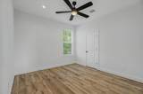3806 Drefyus - Photo 33