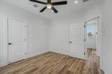 3806 Drefyus - Photo 34