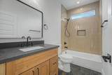 3806 Drefyus - Photo 35